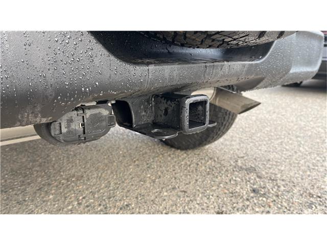 2025 Jeep Wrangler Sport (Stk: TS041) in Kamloops - Image 27 of 27