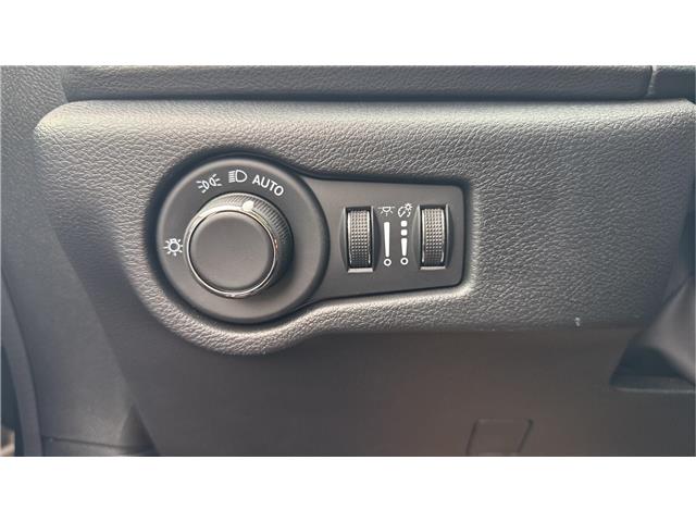 2025 Chrysler Grand Caravan SXT (Stk: TS074) in Kamloops - Image 23 of 35