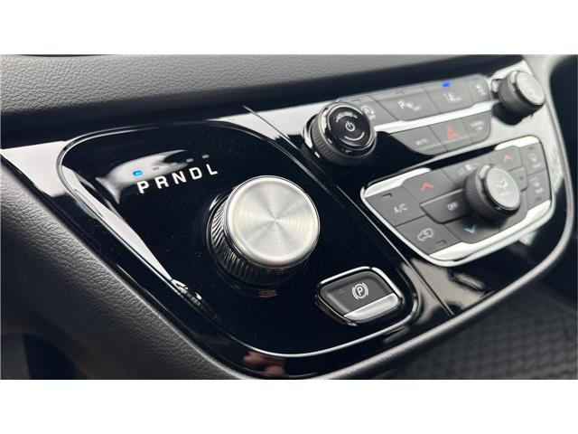 2025 Chrysler Grand Caravan SXT (Stk: TS074) in Kamloops - Image 27 of 35