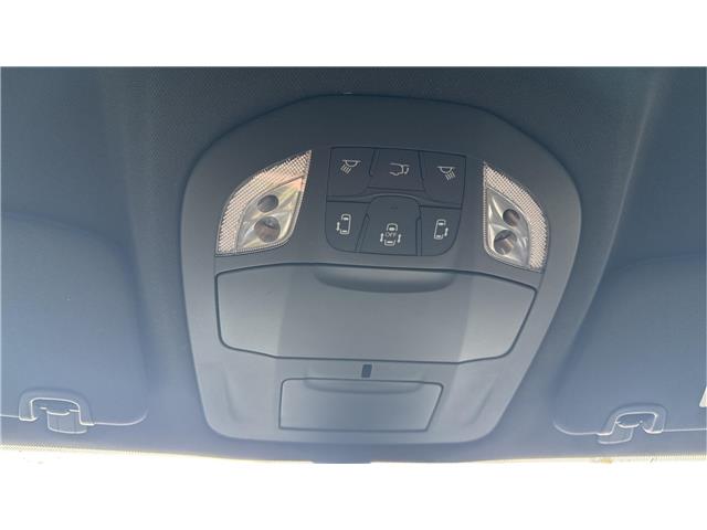 2025 Chrysler Grand Caravan SXT (Stk: TS074) in Kamloops - Image 28 of 35