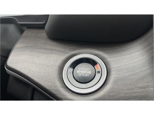 2025 Jeep Grand Cherokee L Limited (Stk: TS163) in Kamloops - Image 20 of 25