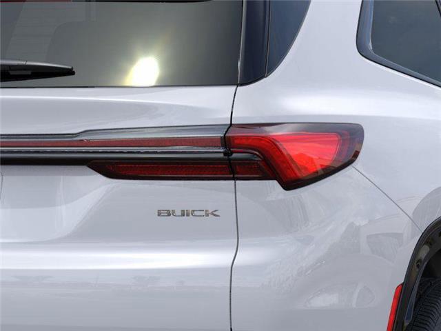 2026 Buick Enclave Sport Touring (Stk: 84824) in St. Thomas - Image 11 of 24
