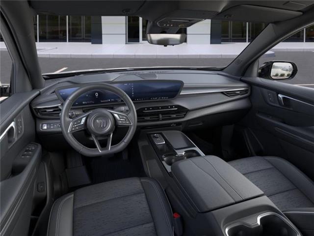2026 Buick Enclave Sport Touring (Stk: 84824) in St. Thomas - Image 15 of 24
