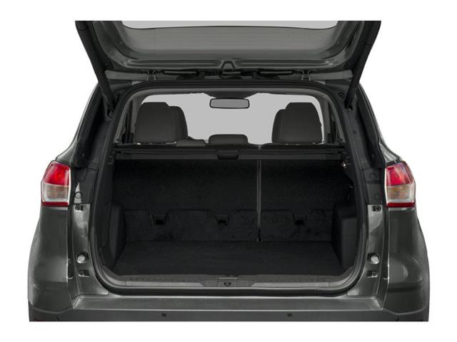 2016 Ford Escape Titanium (Stk: 46838) in Waterloo - Image 8 of 12