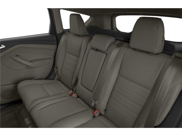 2016 Ford Escape Titanium (Stk: 46838) in Waterloo - Image 9 of 12