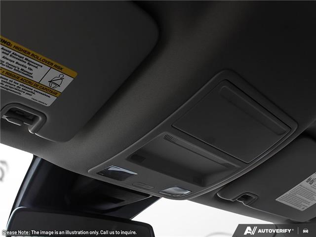 2026 Ford Ranger XLT (Stk: RI019) in Sault Ste. Marie - Image 18 of 24