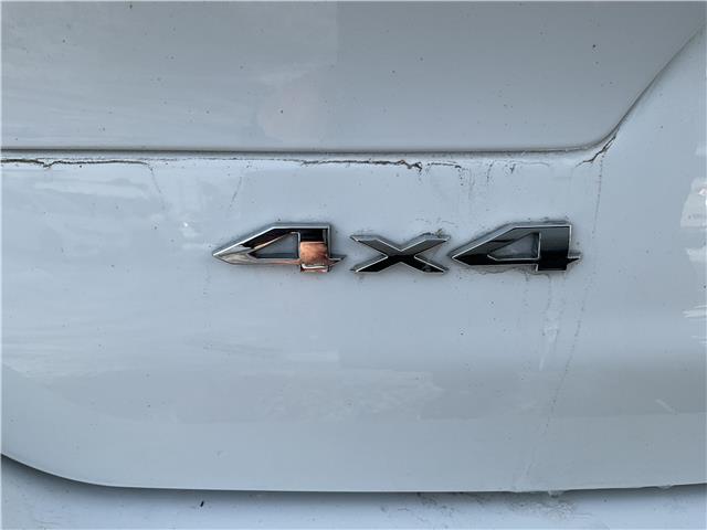 2023 Jeep Grand Cherokee L Laredo (Stk: 260099) in North Bay - Image 10 of 36