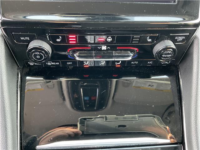 2023 Jeep Grand Cherokee L Laredo (Stk: 260099) in North Bay - Image 24 of 36