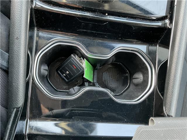 2023 Jeep Grand Cherokee L Laredo (Stk: 260099) in North Bay - Image 26 of 36