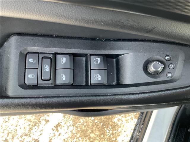 2023 Jeep Grand Cherokee L Laredo (Stk: 260099) in North Bay - Image 31 of 36