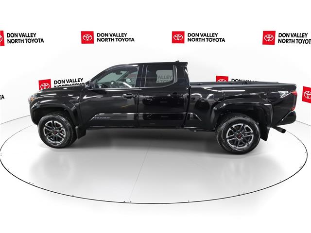 2025 Toyota Tacoma Base (Stk: 10120248A) in Markham - Image 5 of 29