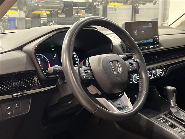 2024 Honda CR-V  (Stk: 14112339A) in Markham - Image 12 of 30
