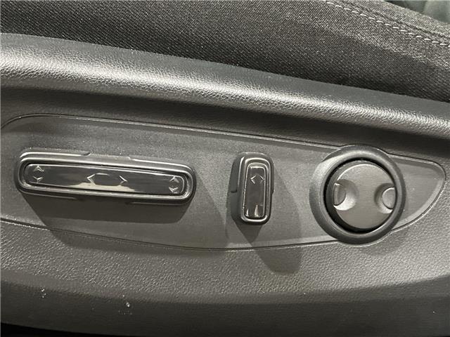 2024 Honda CR-V  (Stk: 14112339A) in Markham - Image 13 of 30