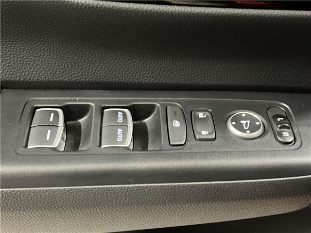 2024 Honda CR-V  (Stk: 14112339A) in Markham - Image 14 of 30