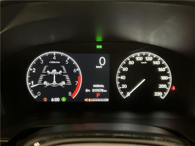 2024 Honda CR-V  (Stk: 14112339A) in Markham - Image 15 of 30