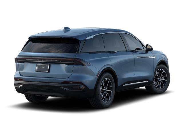 2026 Lincoln Nautilus Premiere (Stk: 260273) in Hamilton - Image 3 of 7