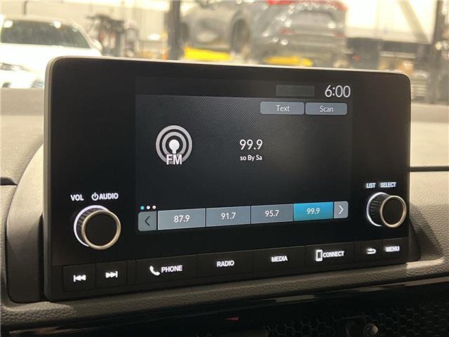2024 Honda CR-V  (Stk: 14112339A) in Markham - Image 16 of 30