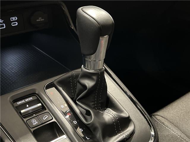 2024 Honda CR-V  (Stk: 14112339A) in Markham - Image 20 of 30