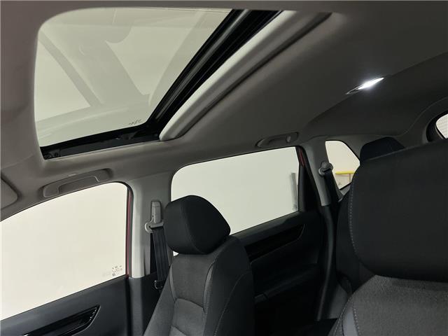 2024 Honda CR-V  (Stk: 14112339A) in Markham - Image 21 of 30