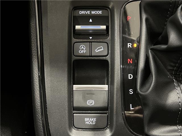 2024 Honda CR-V  (Stk: 14112339A) in Markham - Image 23 of 30