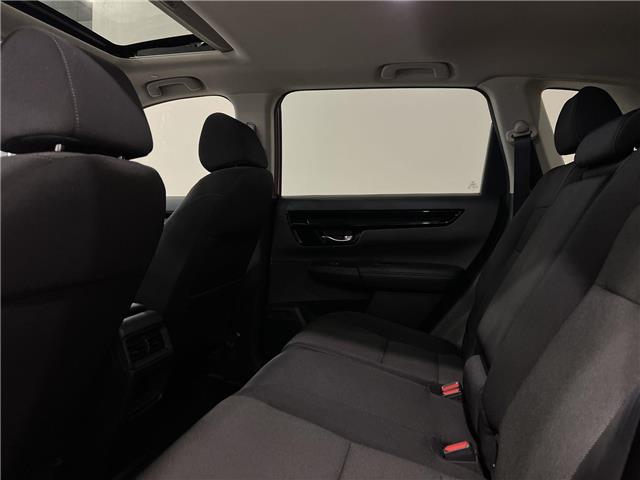 2024 Honda CR-V  (Stk: 14112339A) in Markham - Image 24 of 30
