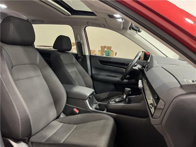 2024 Honda CR-V  (Stk: 14112339A) in Markham - Image 26 of 30