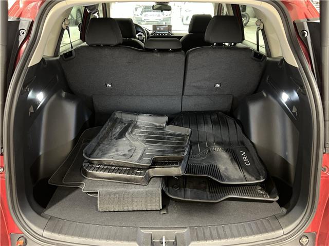 2024 Honda CR-V  (Stk: 14112339A) in Markham - Image 28 of 30