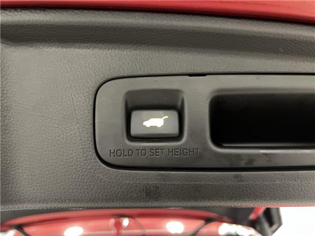 2024 Honda CR-V  (Stk: 14112339A) in Markham - Image 29 of 30
