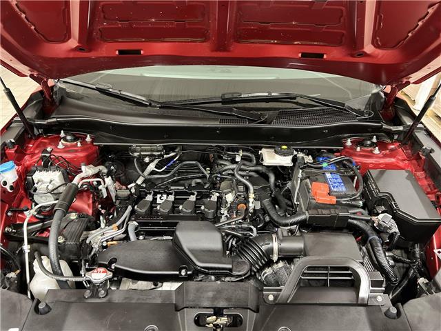 2024 Honda CR-V  (Stk: 14112339A) in Markham - Image 30 of 30