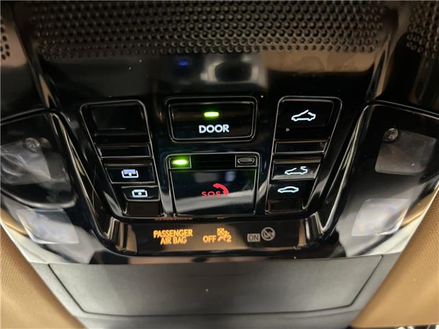 2024 Lexus NX 350h  (Stk: 14112179A) in Markham - Image 22 of 28