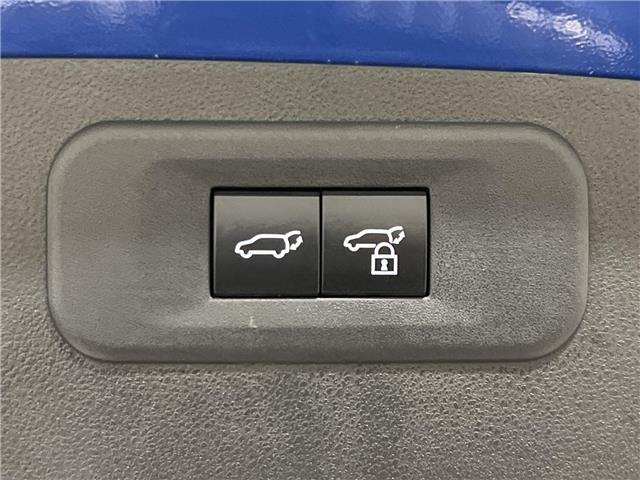 2024 Lexus NX 350h  (Stk: 14112179A) in Markham - Image 28 of 28