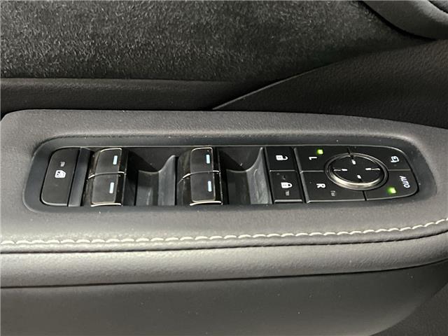 2024 Lexus TX 350  (Stk: 14112269A) in Markham - Image 14 of 30