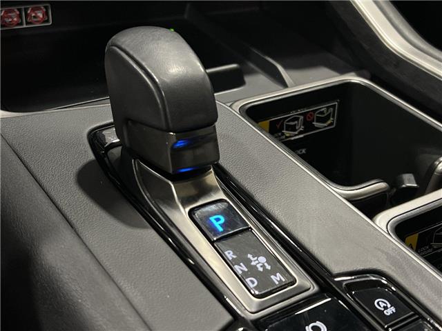 2024 Lexus TX 350  (Stk: 14112269A) in Markham - Image 19 of 30