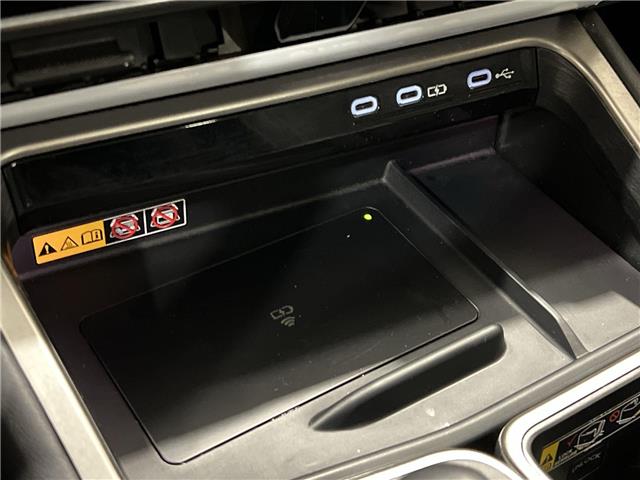 2024 Lexus TX 350  (Stk: 14112269A) in Markham - Image 20 of 30