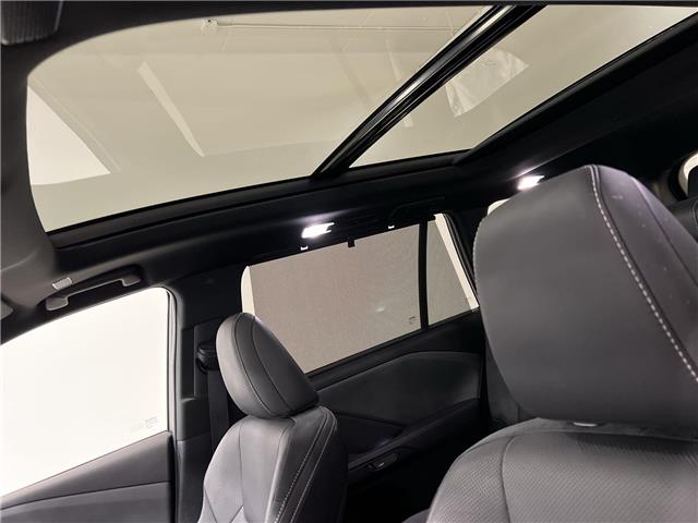 2024 Lexus TX 350  (Stk: 14112269A) in Markham - Image 21 of 30
