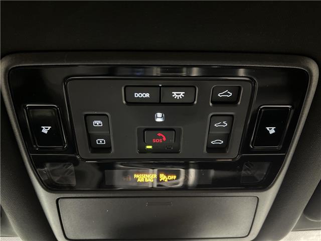 2024 Lexus TX 350  (Stk: 14112269A) in Markham - Image 22 of 30