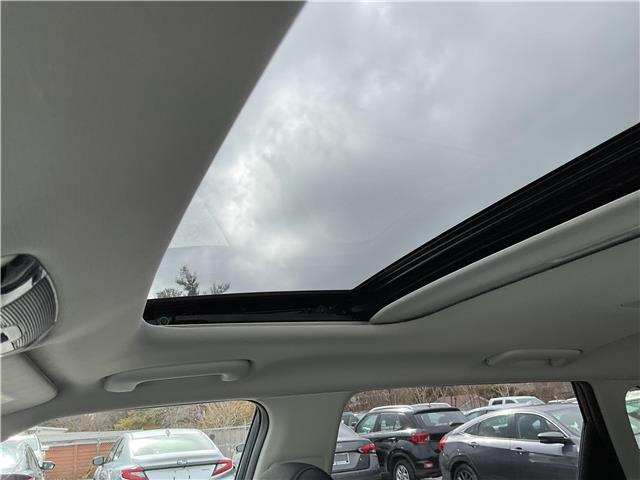 2024 Kia Seltos  (Stk: 260332) in Ottawa - Image 10 of 25