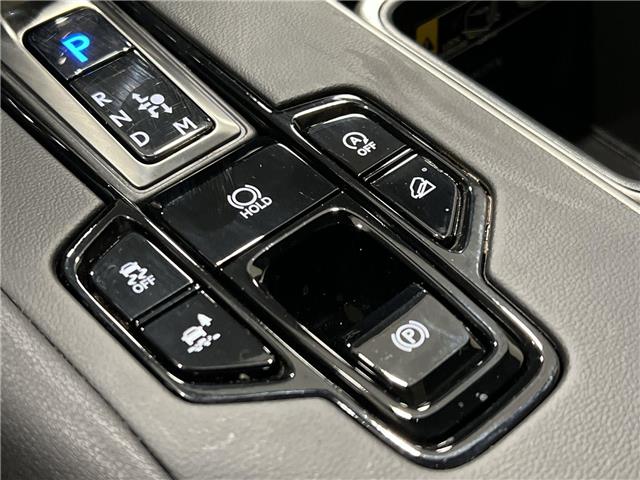 2024 Lexus TX 350  (Stk: 14112269A) in Markham - Image 23 of 30