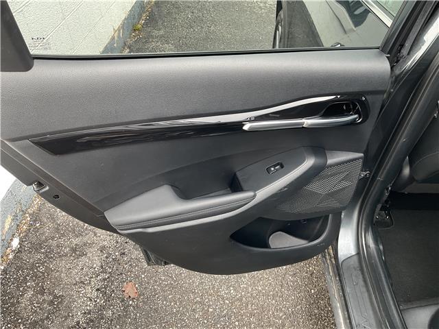 2024 Kia Seltos  (Stk: 260332) in Ottawa - Image 22 of 25