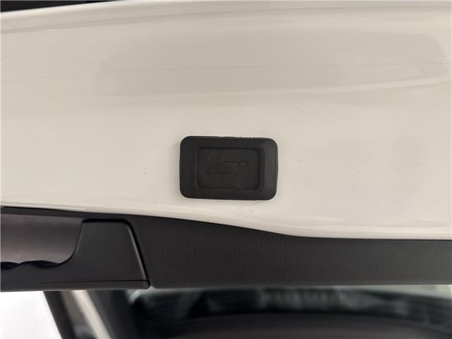 2025 Toyota RAV4 Hybrid SE (Stk: 11U4442) in Markham - Image 32 of 32