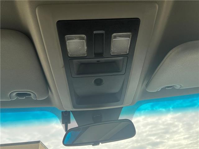 2019 RAM 1500 Classic ST (Stk: CBK3405) in Regina - Image 16 of 20