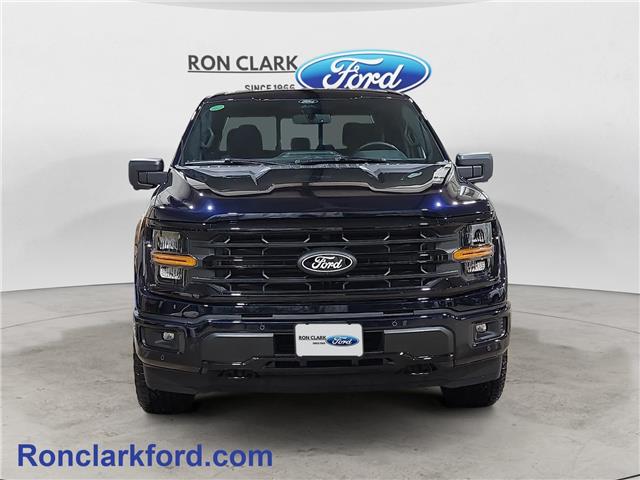 2026 Ford F-150 XLT (Stk: 17121) in Wyoming - Image 2 of 15