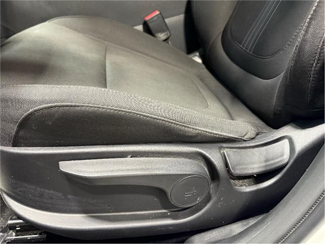 2023 Hyundai Tucson Preferred (Stk: 202878) in North Bay - Image 11 of 29