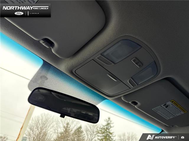 2019 Hyundai Kona 2.0L Luxury (Stk: 6F19252A) in Brantford - Image 19 of 23