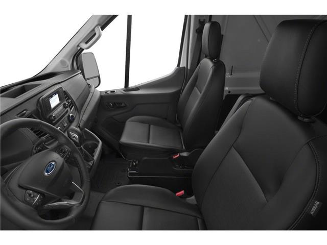 2026 Ford Transit-350 Cargo Base (Stk: 26CT4818) in London - Image 6 of 10
