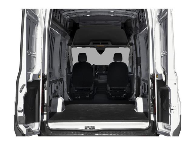 2026 Ford Transit-350 Cargo Base (Stk: 26CT4818) in London - Image 8 of 10