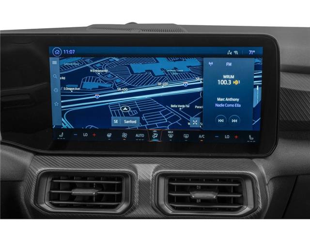 2026 Ford Mustang Dark Horse (Stk: 26MG2089) in London - Image 12 of 12