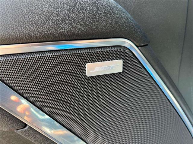 2023 Chevrolet Silverado 1500 RST (Stk: 924810) in New Hamburg - Image 11 of 21