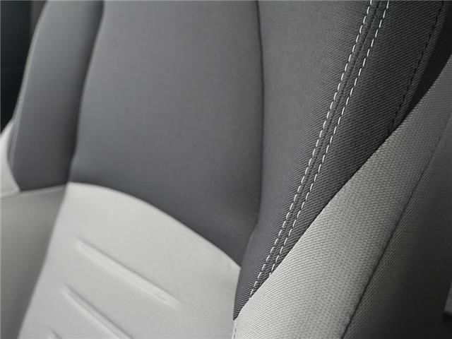 2026 Toyota Tacoma Base (Stk: T26172) in Sault Ste. Marie - Image 20 of 23