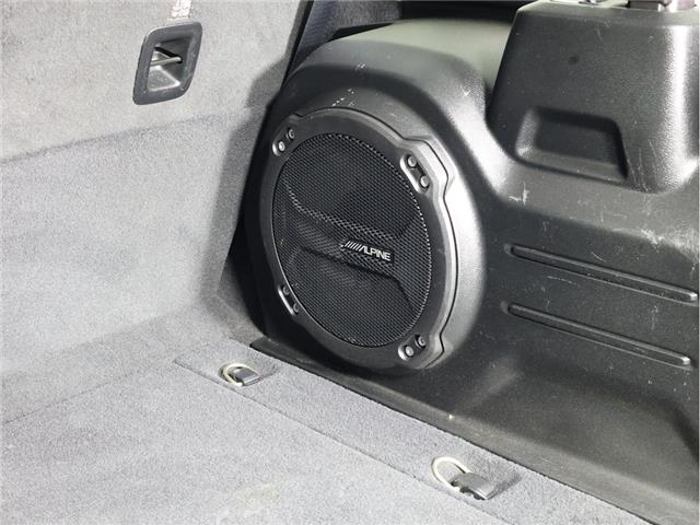 2021 Jeep Wrangler Unlimited  (Stk: 26T083A) in Calgary - Image 12 of 23